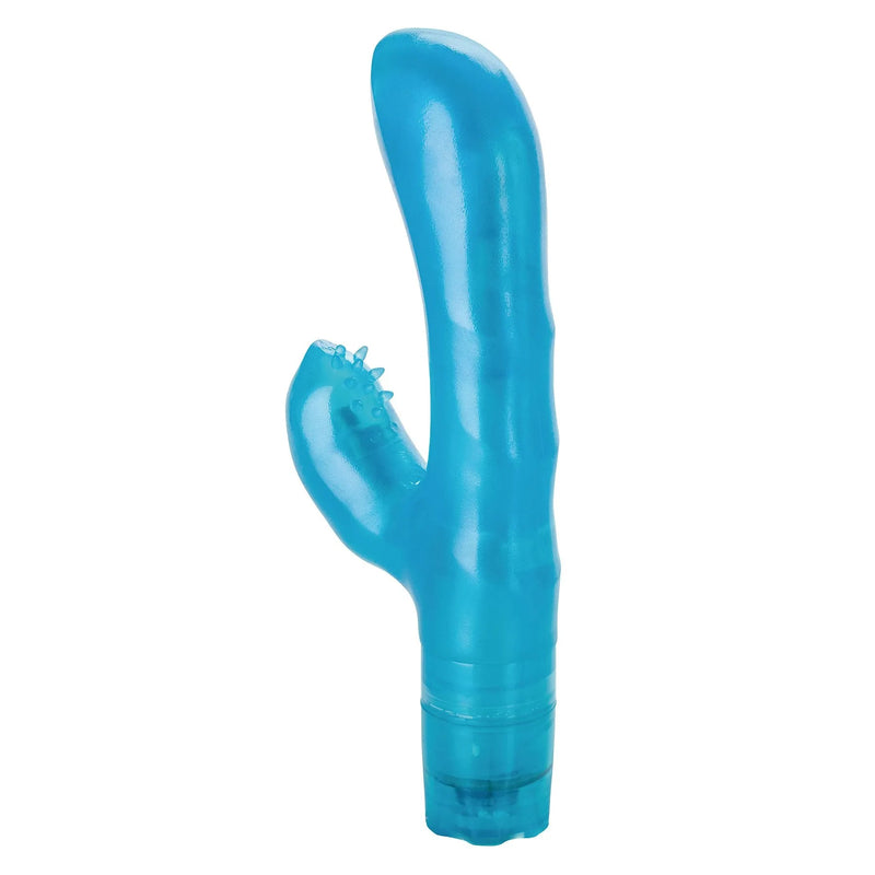 G-Kiss Vibrator