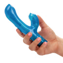 G-Kiss Vibrator