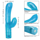 G-Kiss Vibrator