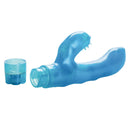 G-Kiss Vibrator