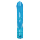 G-Kiss Vibrator