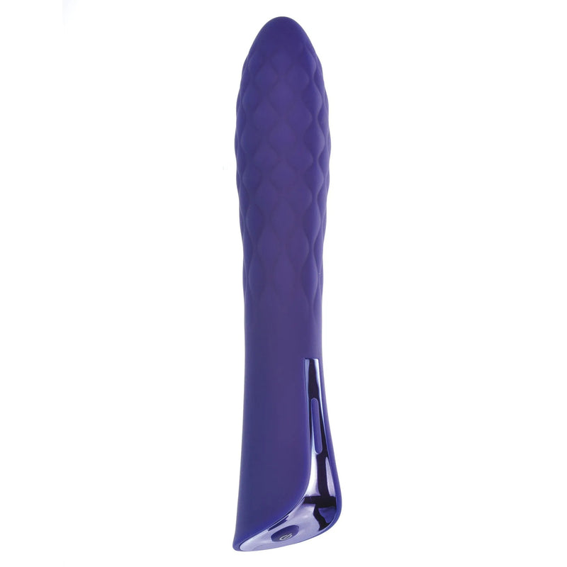 Eve's Perfect Pulsating Massager