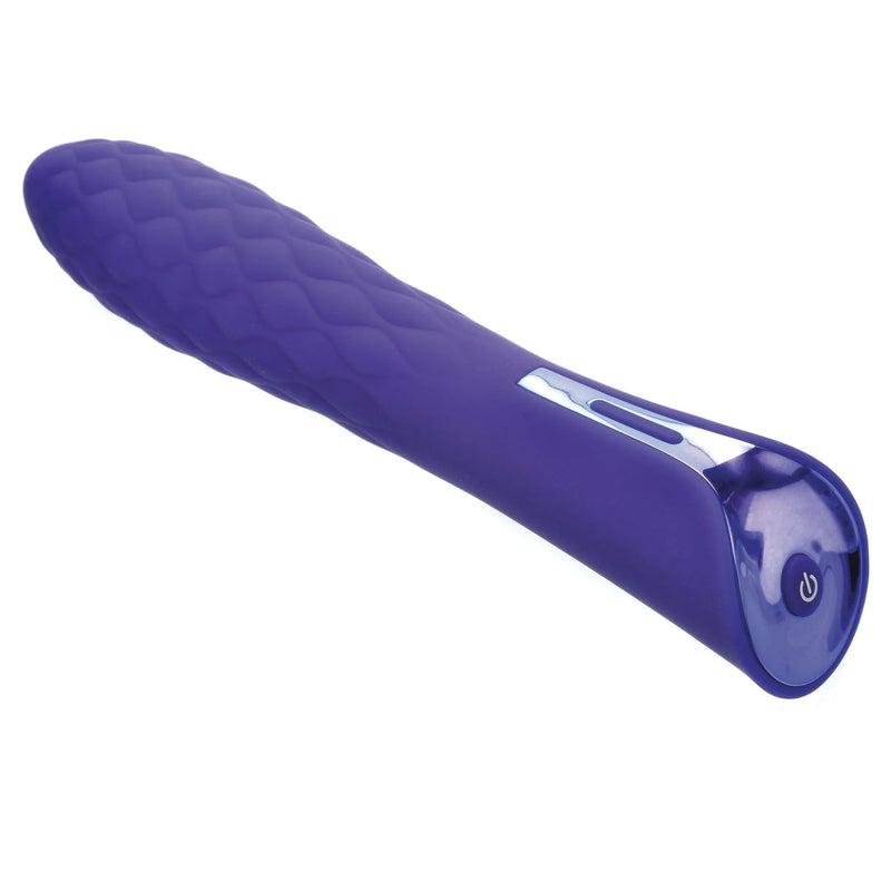 Eve's Perfect Pulsating Massager