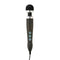 Doxy Number 3 Wand Massager