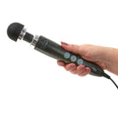 Doxy Number 3 Wand Massager