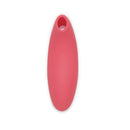 We-Vibe Melt Clitoral Stimulator