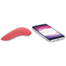 We-Vibe Melt Clitoral Stimulator