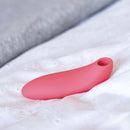 We-Vibe Melt Clitoral Stimulator