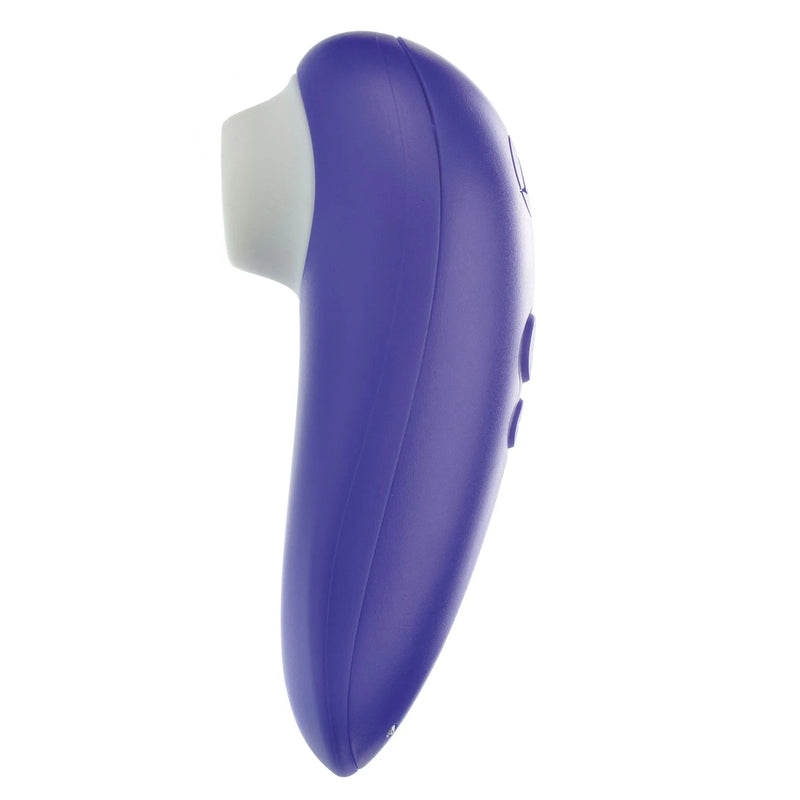 Womanizer Starlet 2 Clitoral Stimulator