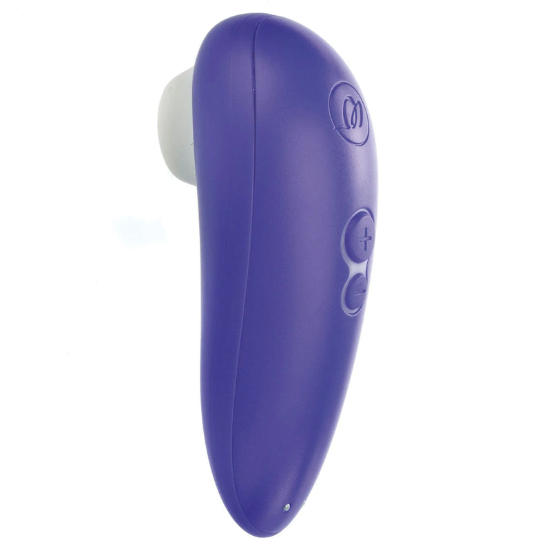 Womanizer Starlet 2 Clitoral Stimulator