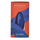 Womanizer Starlet 2 Clitoral Stimulator