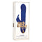 Jack Rabbit Signature Silicone Rotating Beaded Rabbit