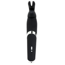 Happy Rabbit Wand Massager