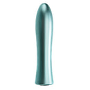 Femme Funn Rechargeable Bougie Bullet