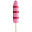 Cocksicle Popsicle Vibrator