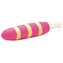 Cocksicle Popsicle Vibrator