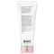 Pole Polish Kissable Massage Cream