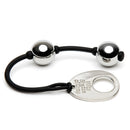 Fifty Shades Of Grey Inner Goddess Mini Pleasure Balls