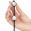 Fifty Shades Of Grey Inner Goddess Mini Pleasure Balls