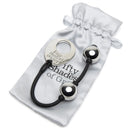 Fifty Shades Of Grey Inner Goddess Mini Pleasure Balls