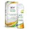 K-Y Natural Feeling Lubricant & Massage Gel