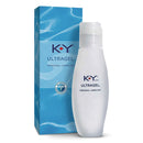 K-Y Ultragel Personal Lubricant