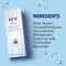 K-Y Jelly Personal Lubricant