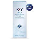 K-Y Jelly Personal Lubricant