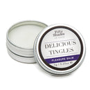 Fifty Shades Of Grey Delicious Tingles Set