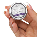 Fifty Shades Of Grey Delicious Tingles Set