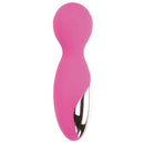 Lovely Leopard Mini Wand Play Set