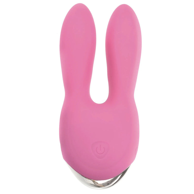 Bunny Bliss Play Set