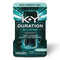 K-Y Duration Male Desensitizer Gel Pump