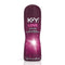 K-Y Love Passion Couples Lubricant