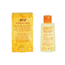 K-Y Warming Liquid