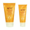 K-Y Warming Jelly Lubricant