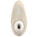 Womanizer Liberty Clitoral Stimulator