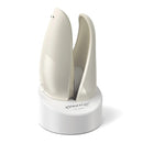 Womanizer Liberty Clitoral Stimulator