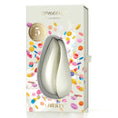 Womanizer Liberty Clitoral Stimulator