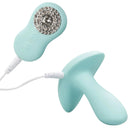 Pave Audrey Remote Control Massager