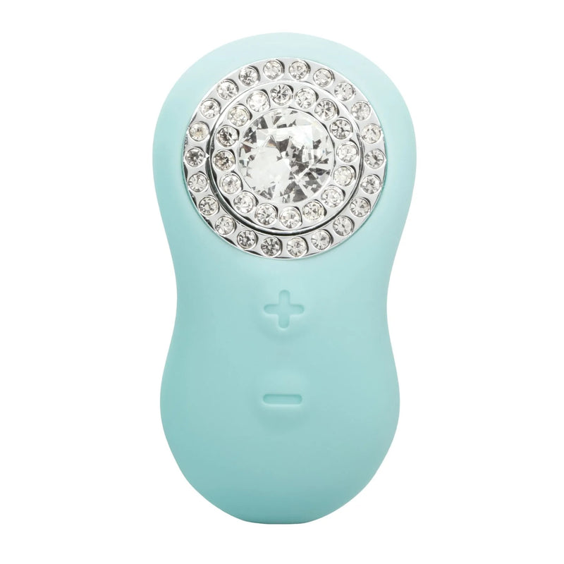 Pave Audrey Remote Control Massager