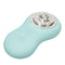 Pave Audrey Remote Control Massager