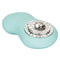 Pave Audrey Remote Control Massager