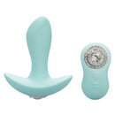 Pave Audrey Remote Control Massager