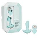 Pave Audrey Remote Control Massager