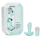 Pave Audrey Remote Control Massager