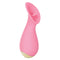 Slay #Tickle Me Clitoral Stimulator