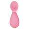 Slay #Tickle Me Clitoral Stimulator