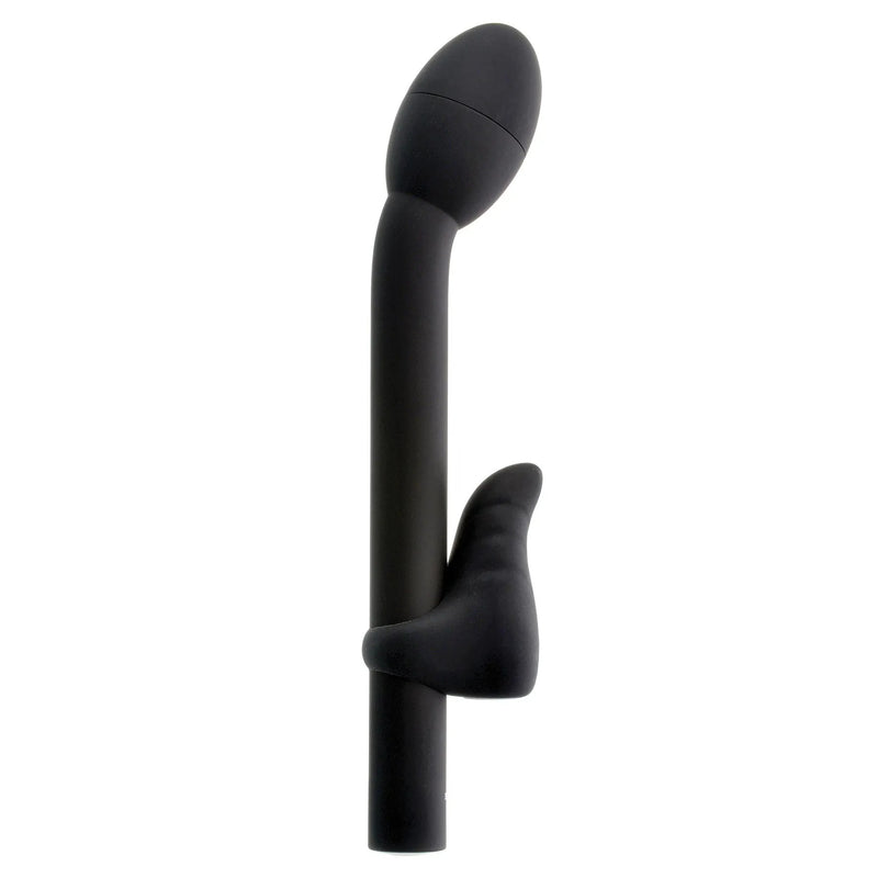 Power Couple Multi-Massager