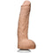 John Holmes Realistic Dildo